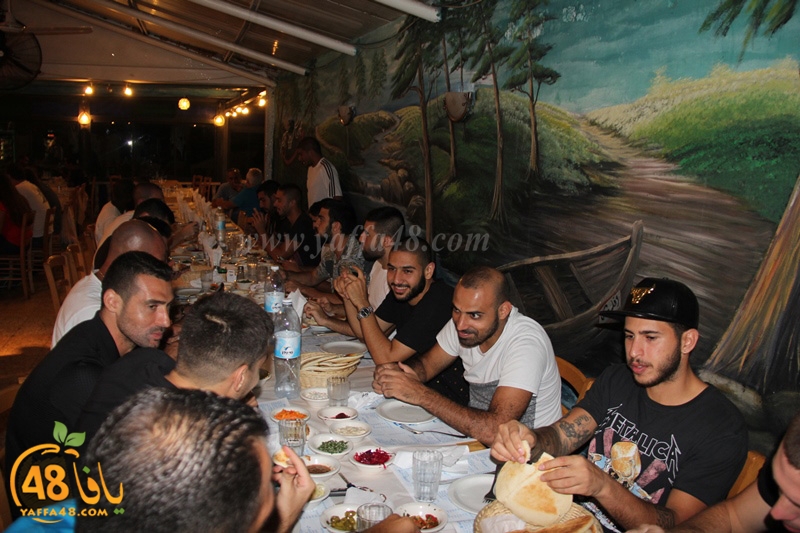 la3by yaffa abna3 (17).JPG